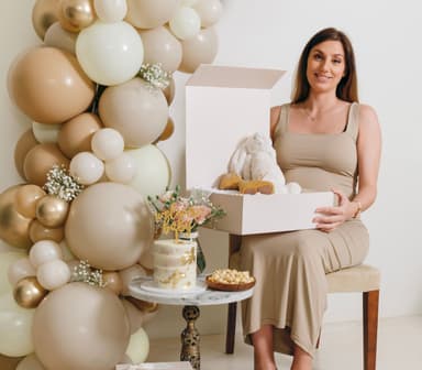 xr:d:DAFdOmh48_8:3,j:43303336160,t:23031502