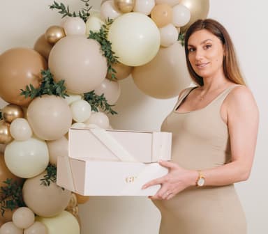 xr:d:DAFdOmh48_8:3,j:43303336160,t:23031502