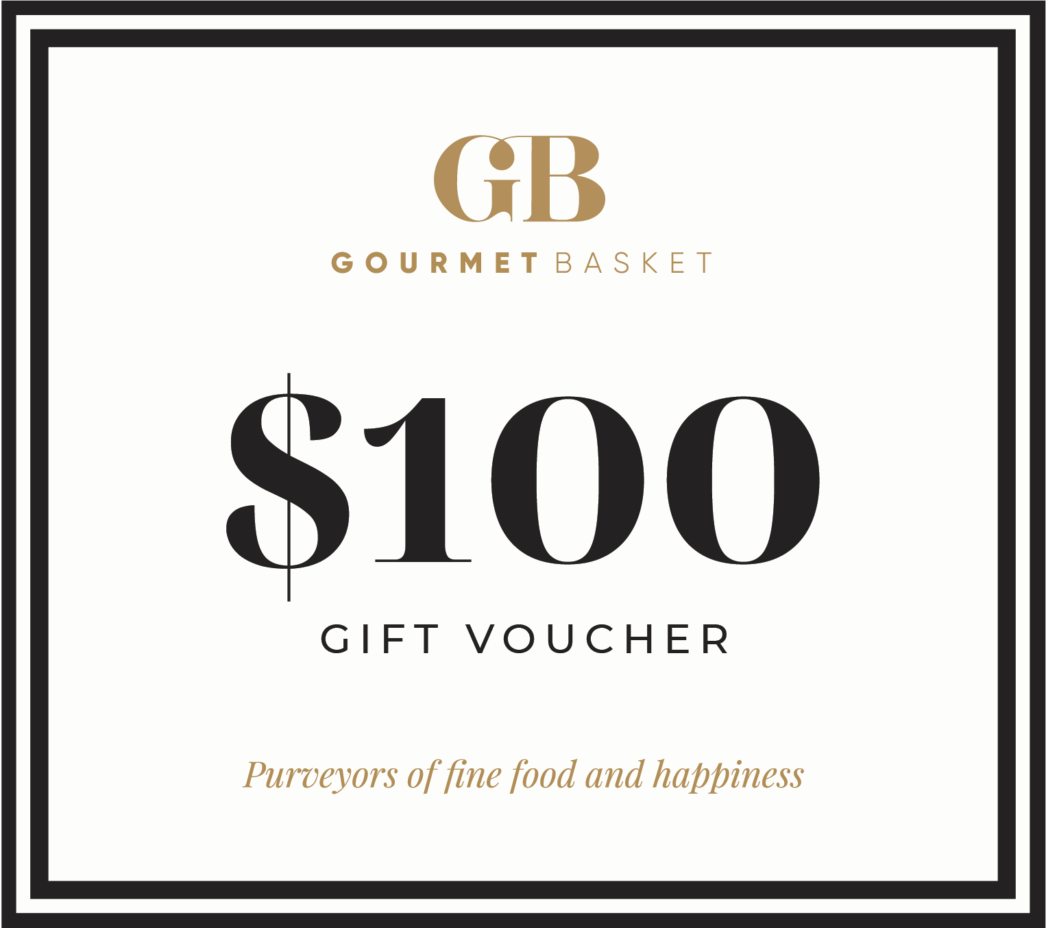 GB online vouchers-01