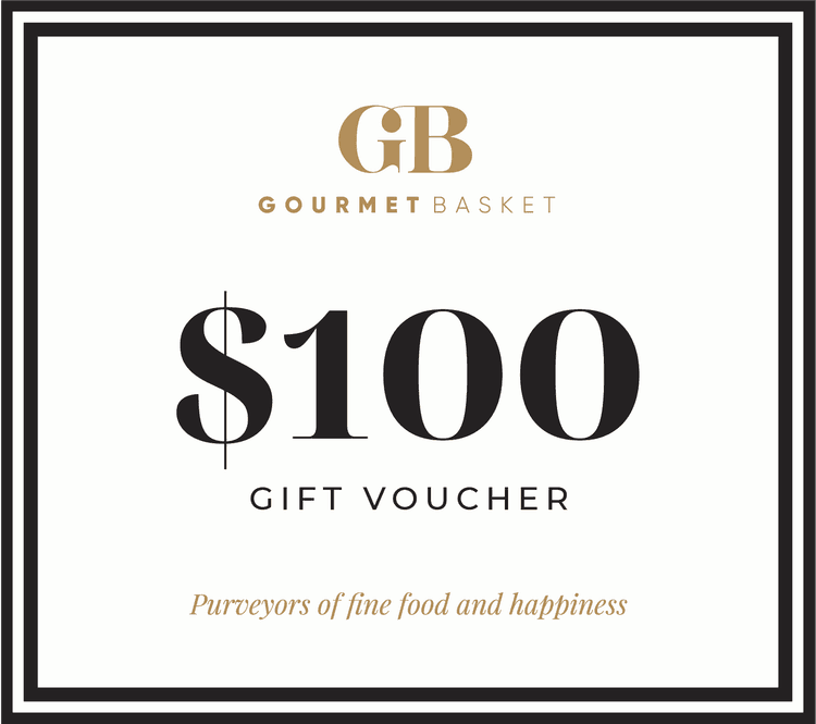 GB online vouchers-01