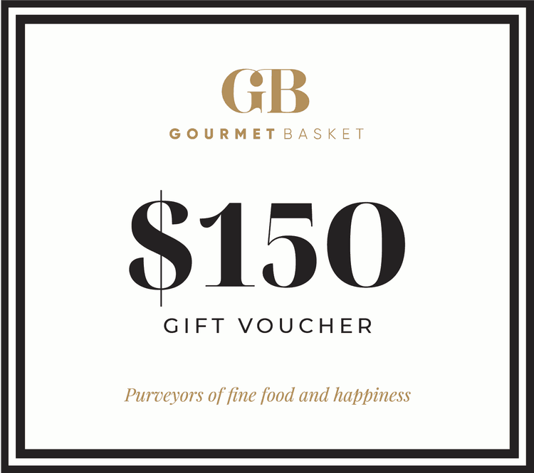 GB online vouchers-02