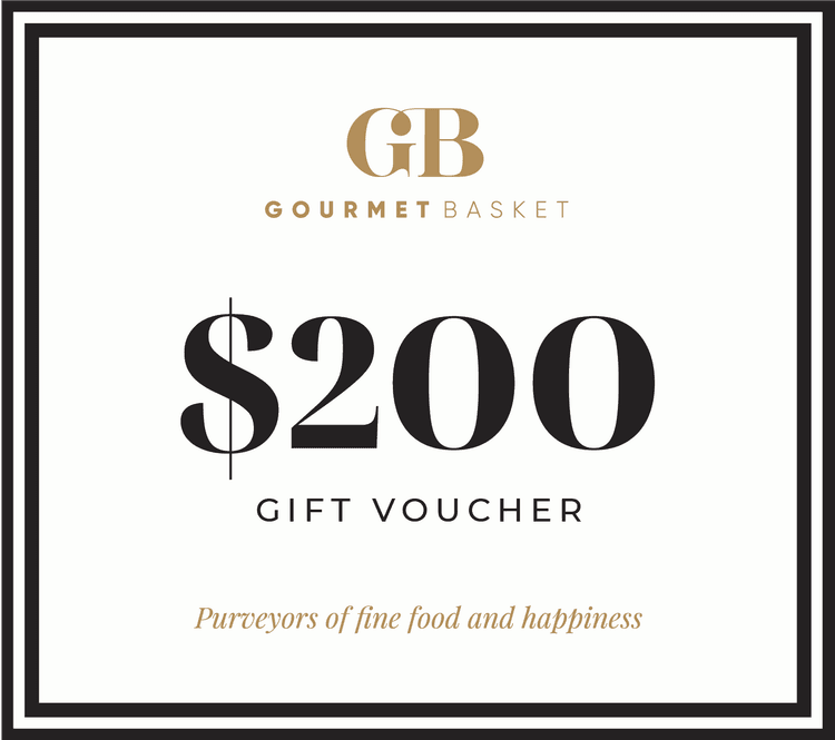 GB online vouchers-03