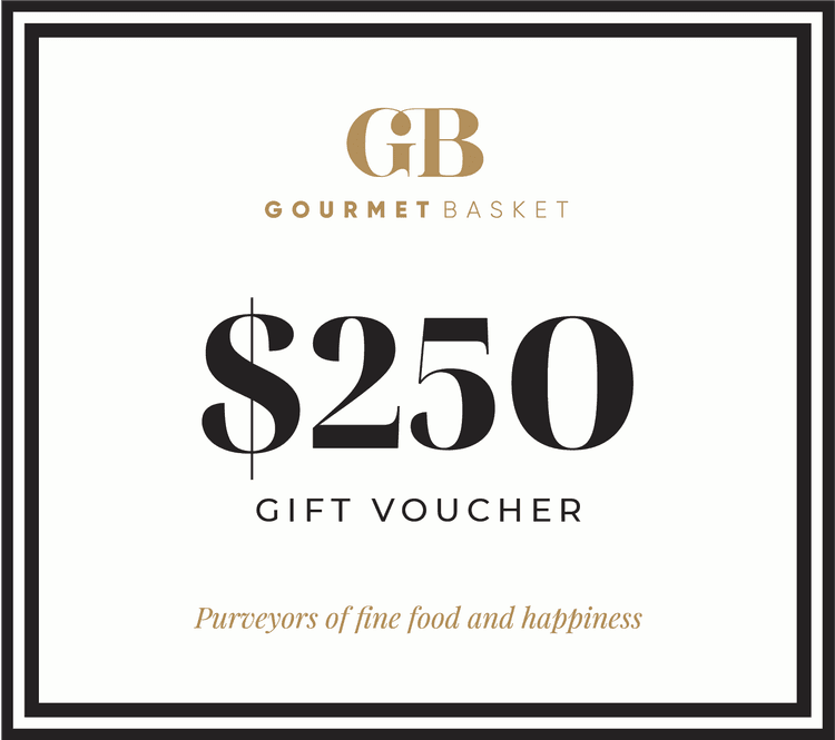 GB online vouchers-04