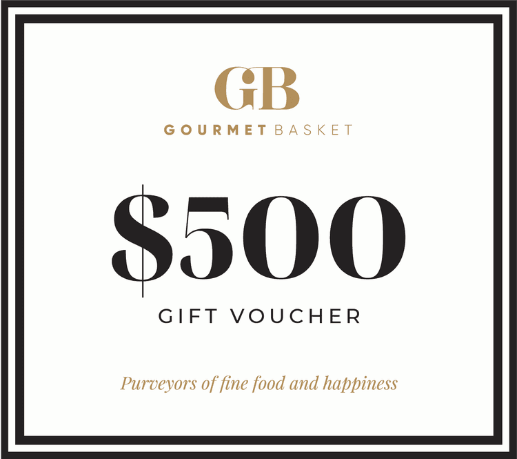 GB online vouchers-07