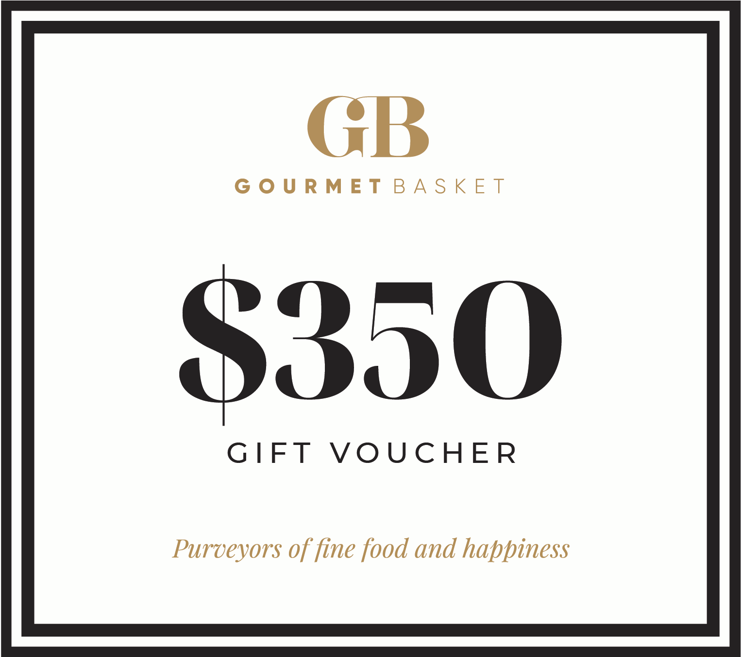 GB online vouchers-08