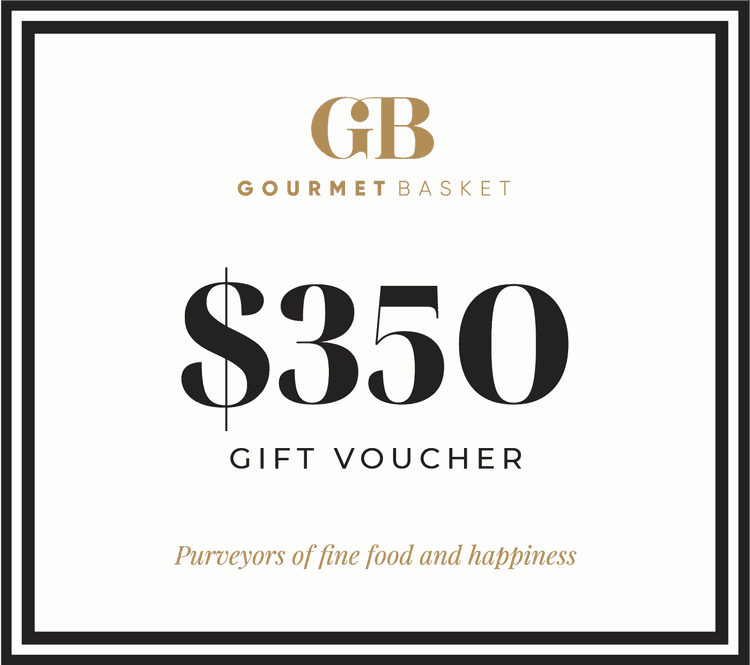 GB online vouchers-08