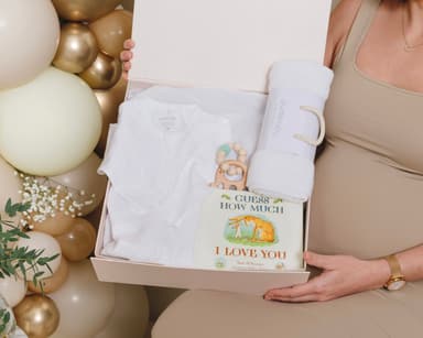 Ultimate_Baby_Hamper