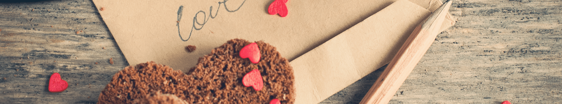 Mother's Day Gift Baskets