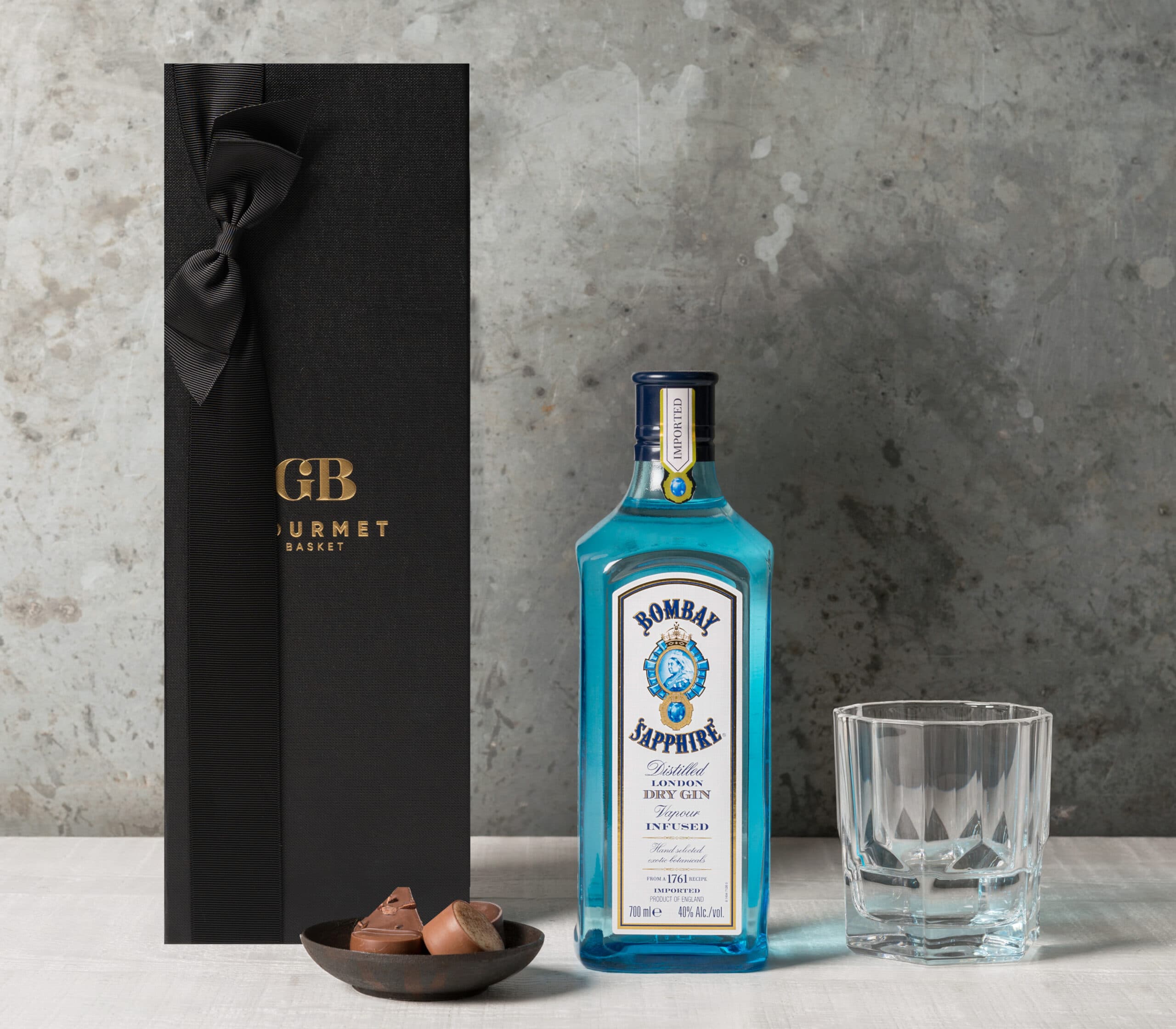 Bombay_Gin