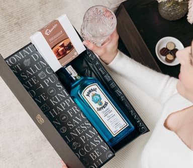 Bombay_sapphire_gin (1)