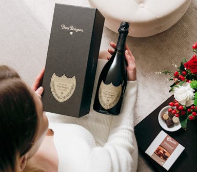 Dom_Perignon_champagne (3)