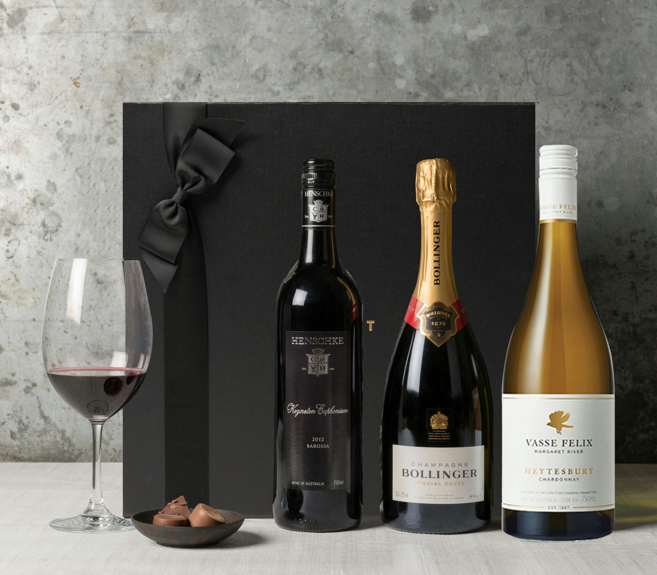 Executive_Wine_Trio etched