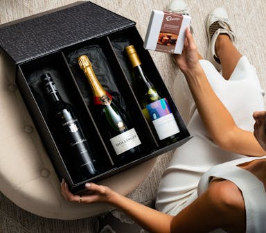 Executive_wine_trio_hamper_HR