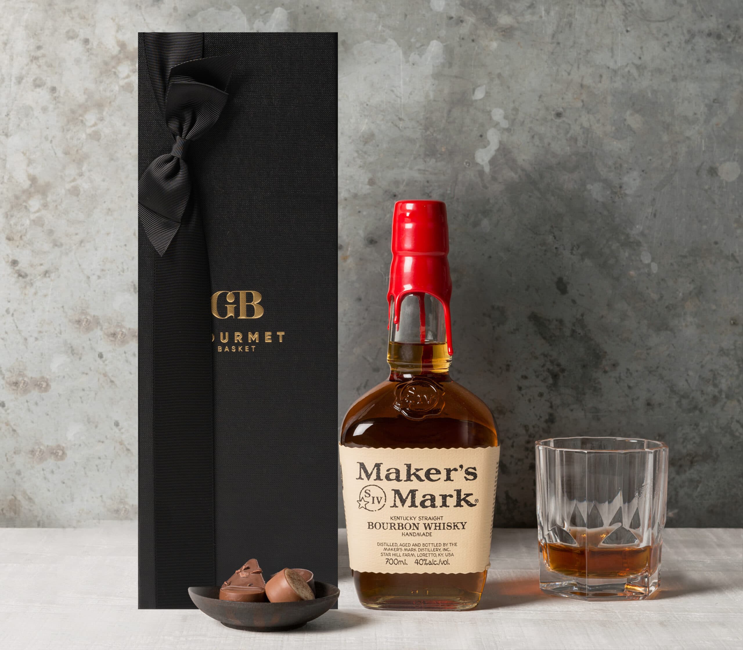 Makers_Mark