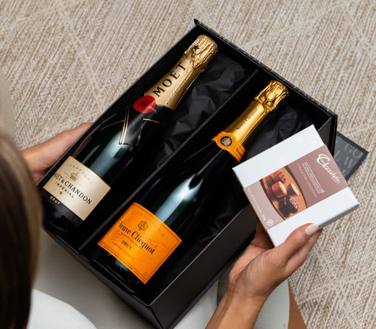 Mumm_with_koko_black_LR (29)