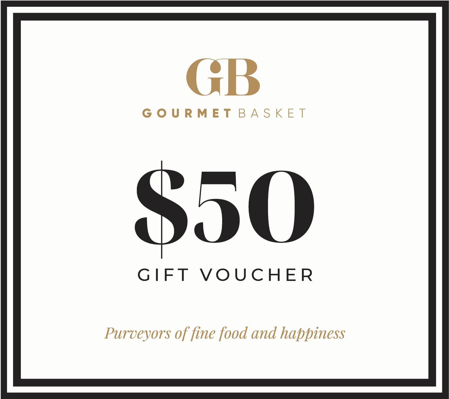 GB online vouchers-06