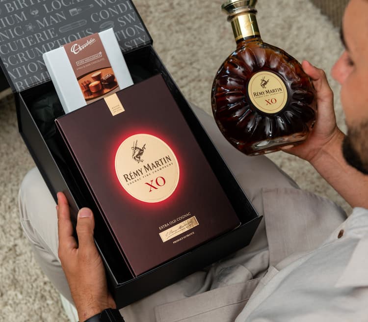 Remy_martin_hamper_LR