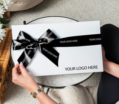 Your Logo Here resized