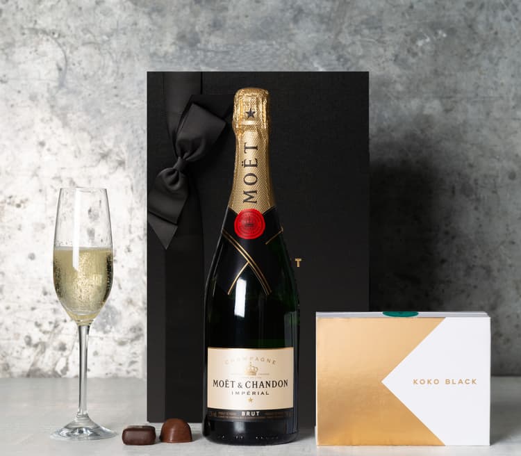 Moet_with_Koko_Black