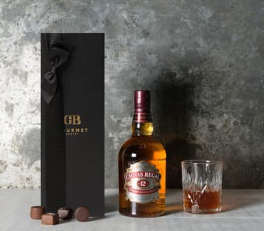 Chivas Regal Hamper_HR