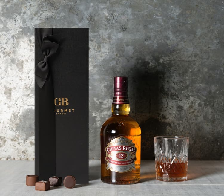 Chivas Regal Hamper_HR