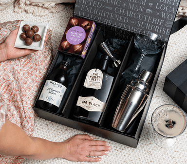 Espresso_Martini_Cocktail_IHS