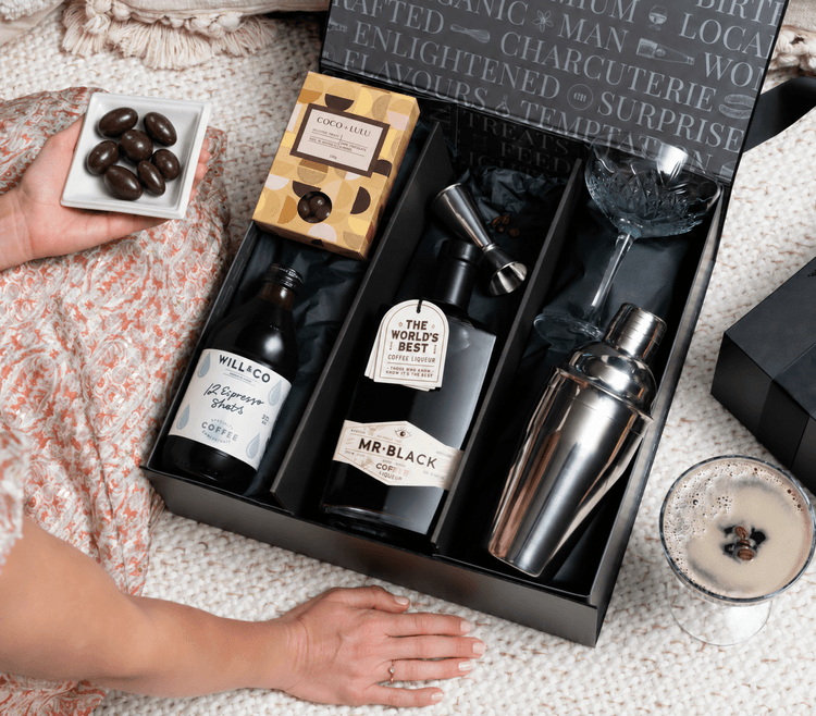 Espresso_Martini_Cocktail_IHS_v2