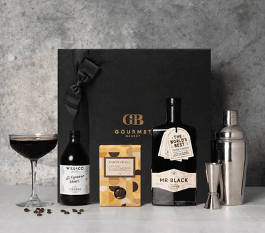 Espresso_Martini_Cocktail_v3