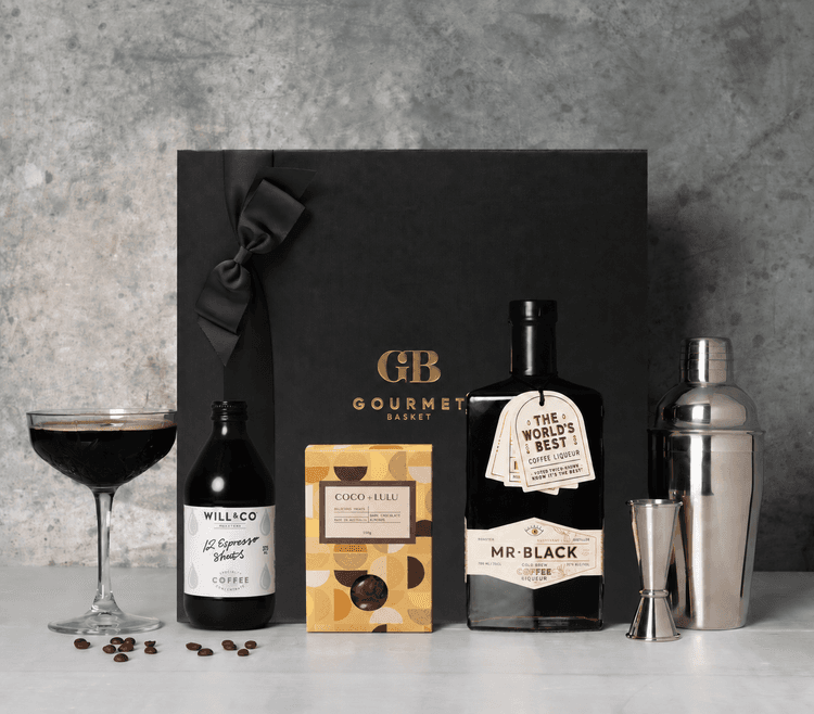 Espresso_Martini_Cocktail_v3
