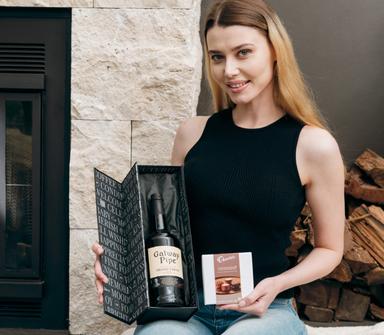 Galway_pipe_grand_tawny_hamper (4)