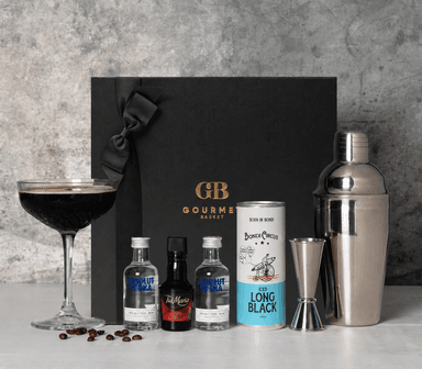 Mini_Espresso_Martini_v2