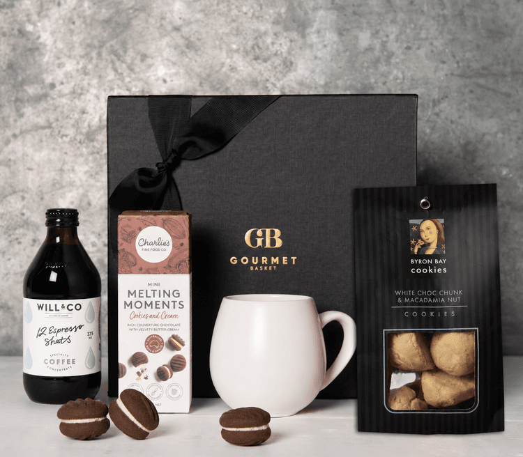 Organic_Cold_Brew_Coffee_Hamper_v2