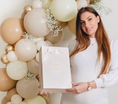 xr:d:DAFdOmh48_8:3,j:43303336160,t:23031502