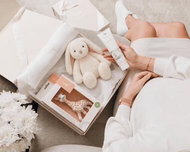 New_Baby_Bundle_IHS