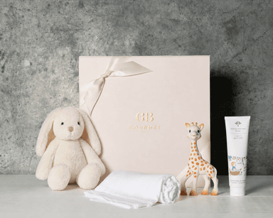 New_Baby_Bundle_v2