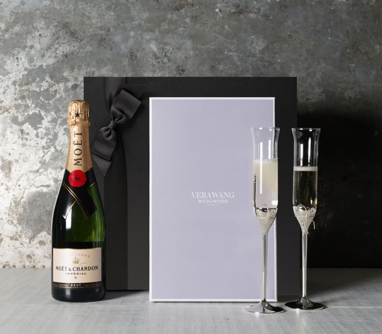 Vera Wang &amp; Moet Chandon_HR