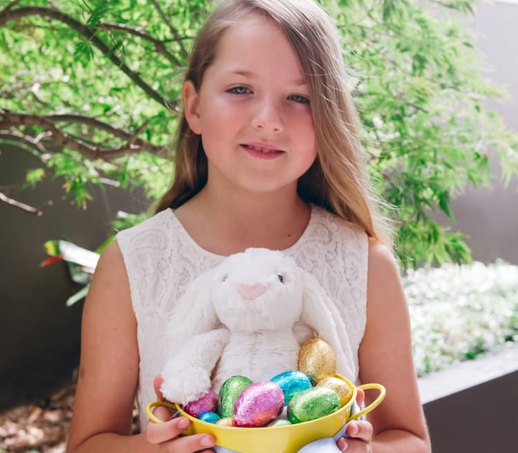 Easter Gift Hampers Order Now Gourmet Basket