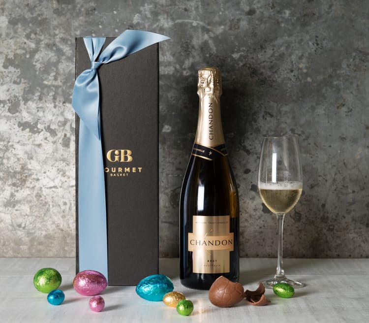 EASTER BUBBLES HAMPER-134