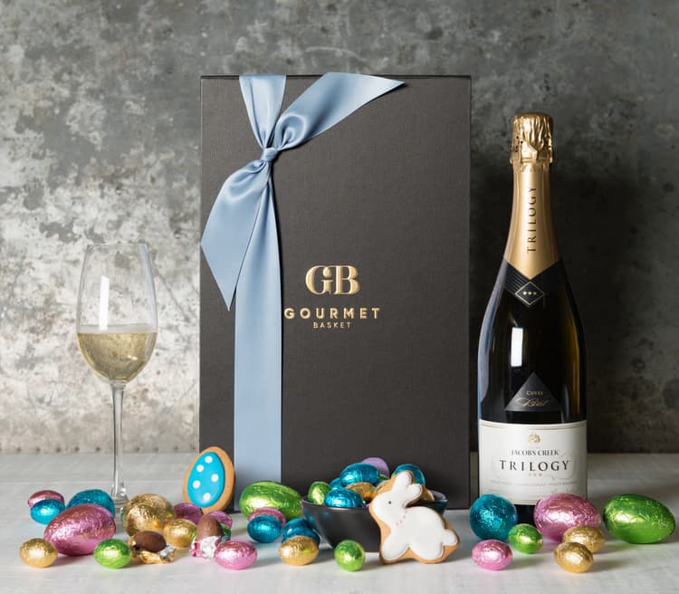 Easter hampers Buy Easter baskets online