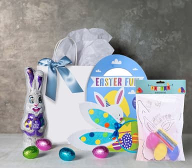 Easter Fun Bag HR etched resized