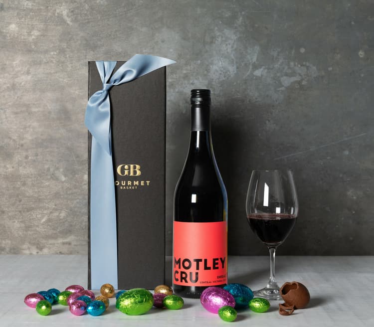 Easter hampers Buy Easter baskets online