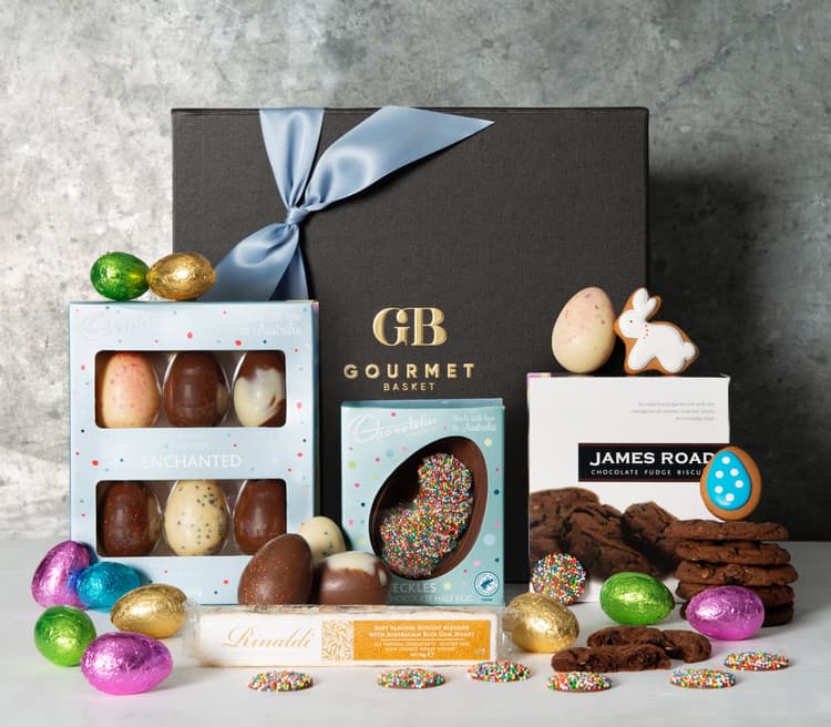Happy_Easter_Hamper_2022