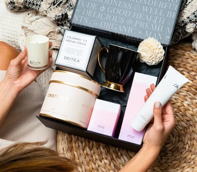 Heavenly_tea_hamper_LR