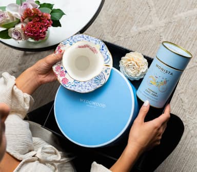 Wedgwood_Tea_Hamper_etched