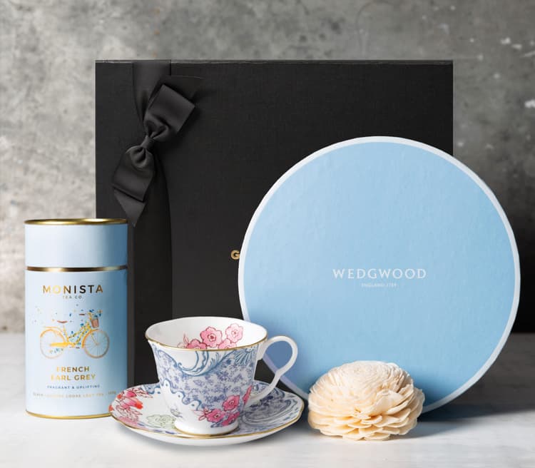 Wedgwood_tea_hamper