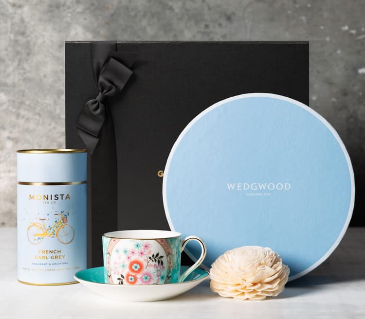 Wedgwood_tea_hamper