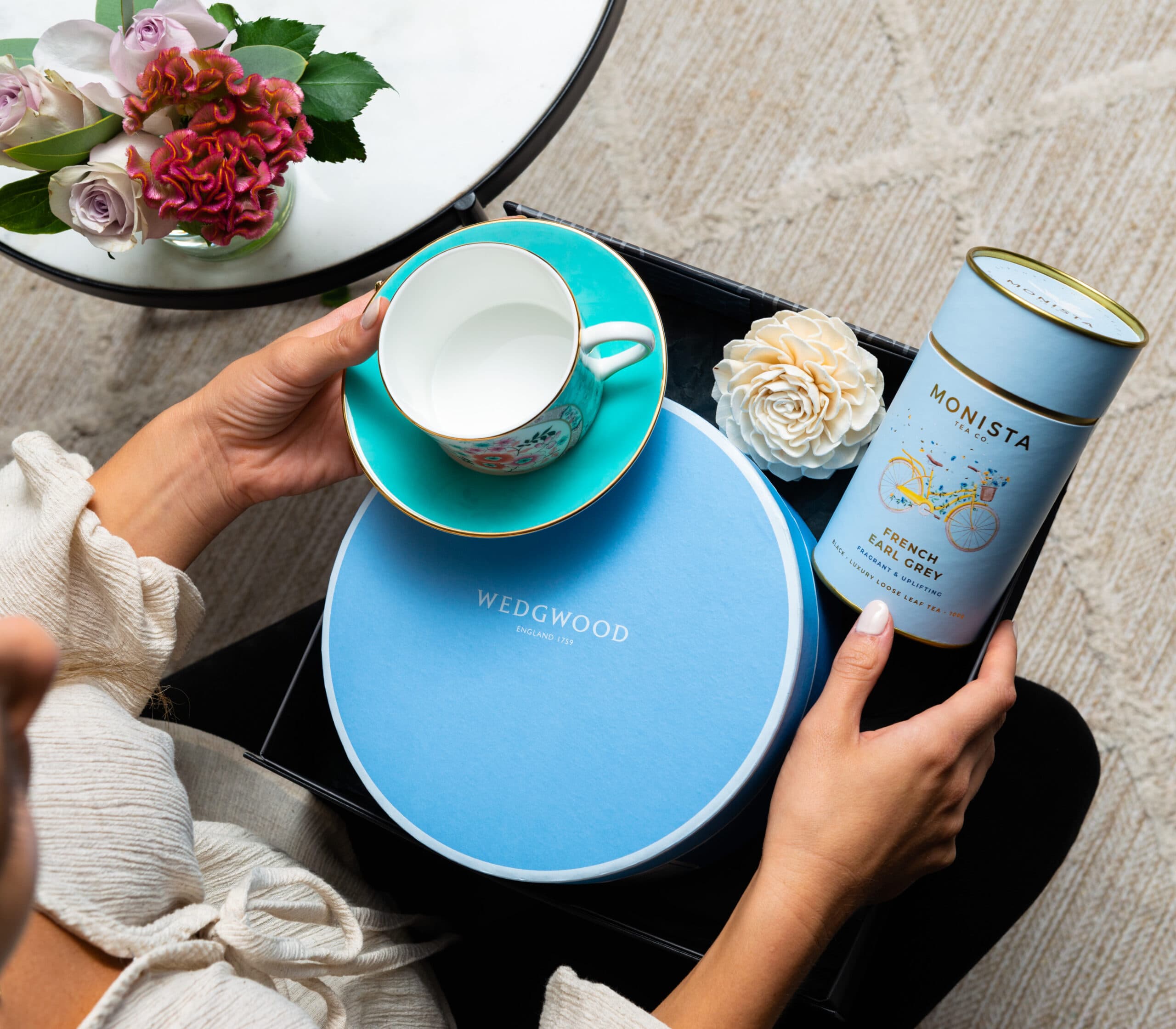 Wedgwood_tea_hamper_HR