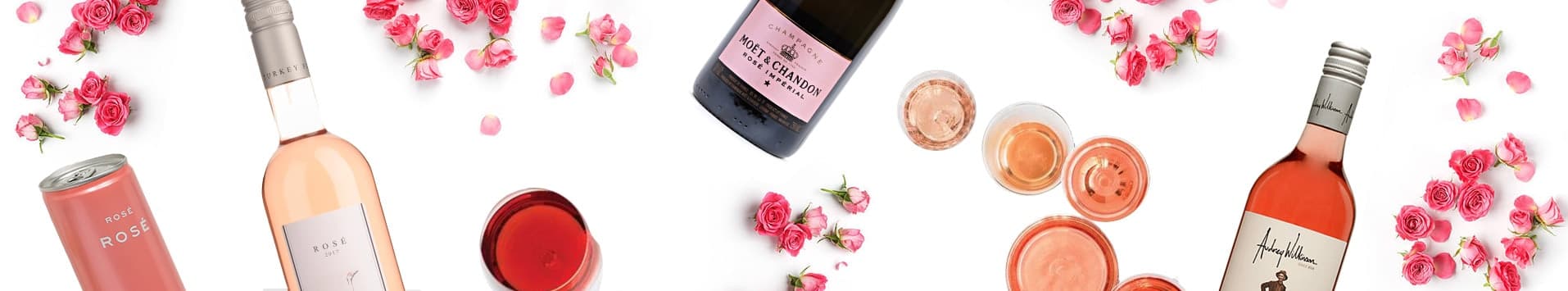 National Rosé day