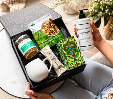 Work_from_home_essentials_tea_LR