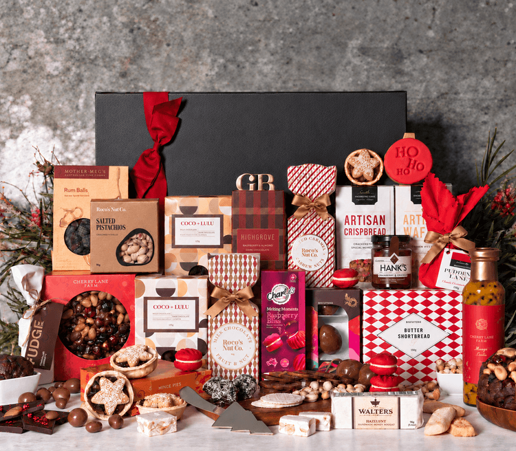 Ho-Ho-Ho-Christmas-Hamper
